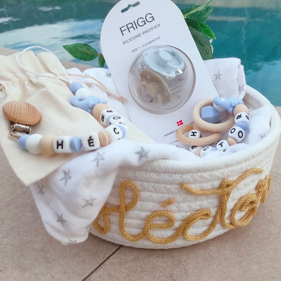 Pack de regalo
