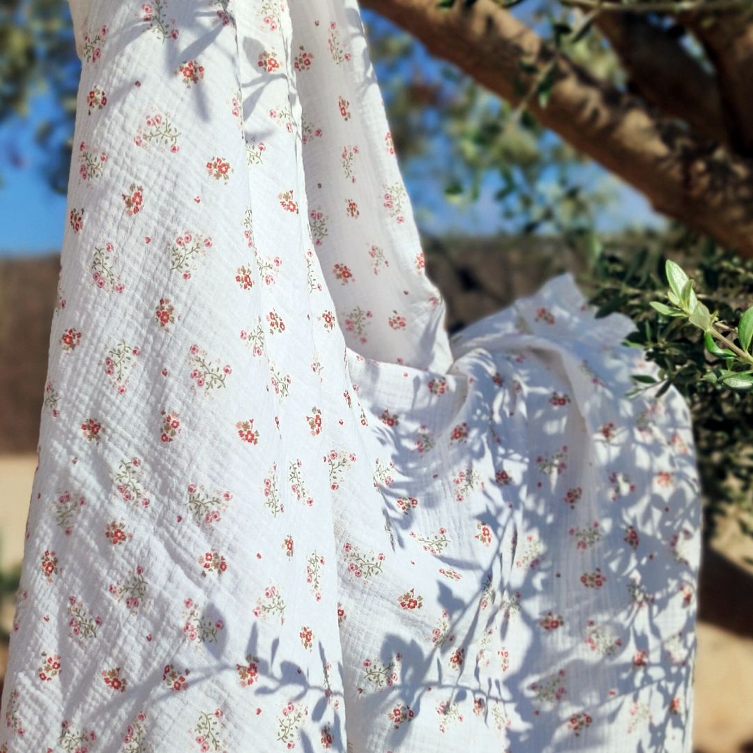 Textil