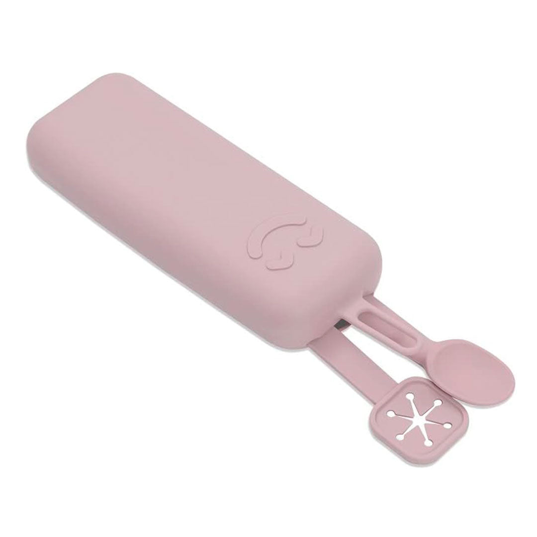#color_rosa-claro