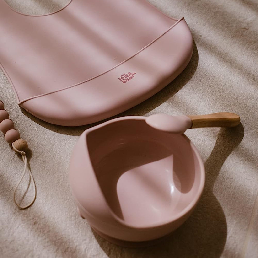 #color_rosa
