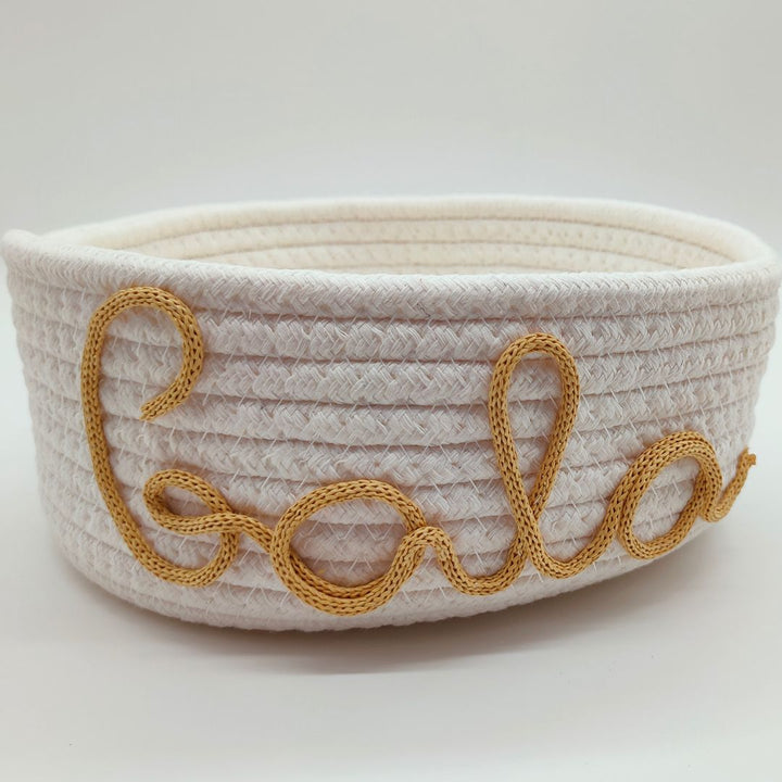 Pack regalo Lily Cream