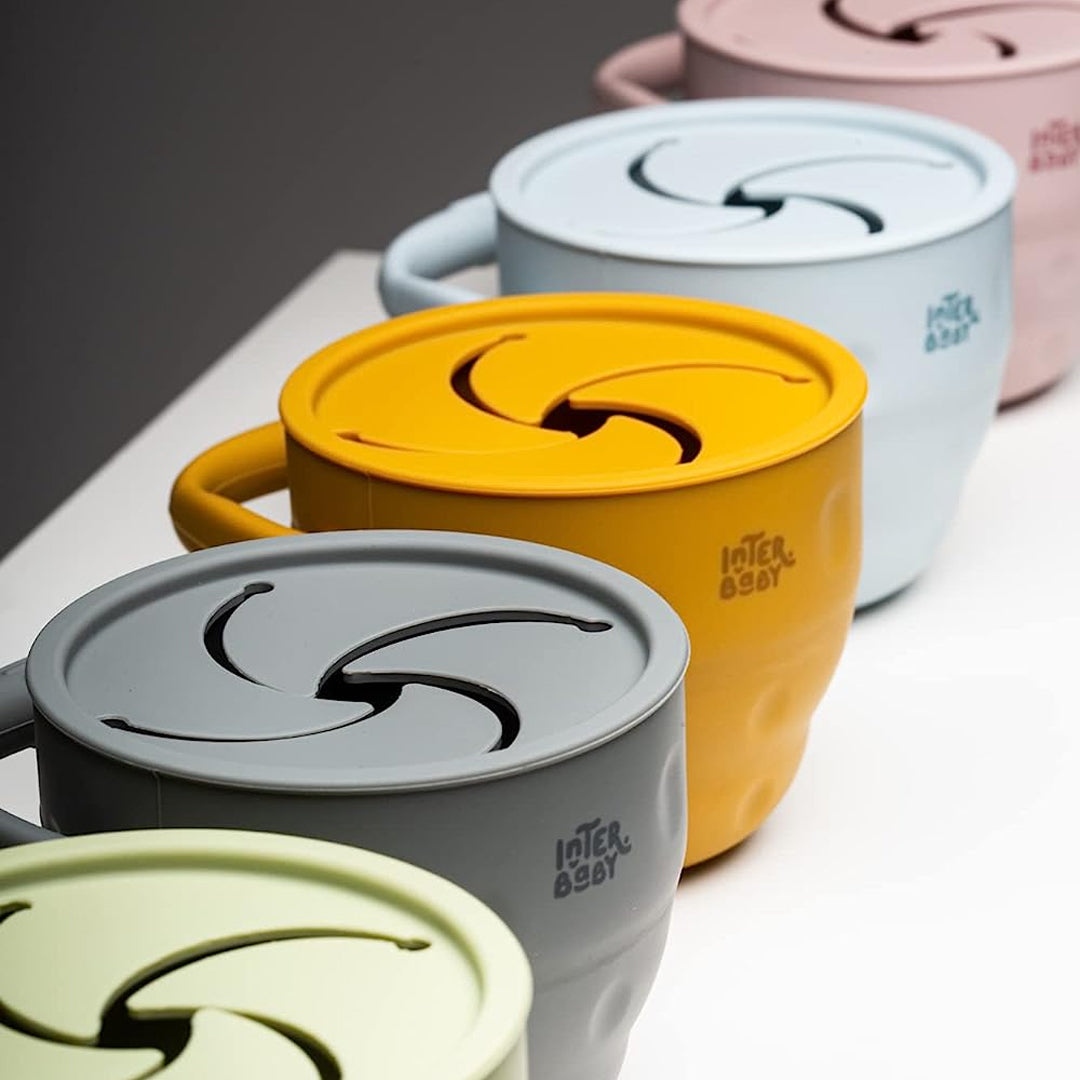 #color_gris