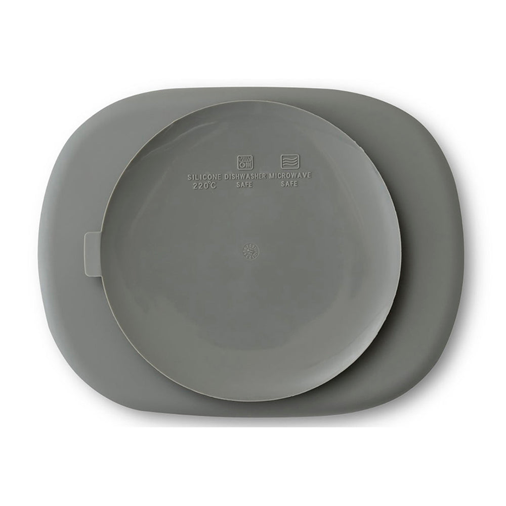 #color_gris