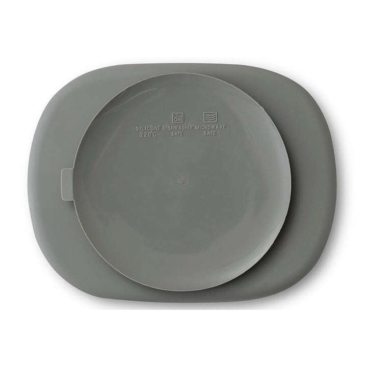 #color_gris